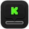 Kichat logo
